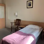 TOSS Hotel